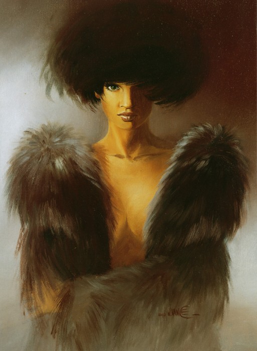 Vance_William-Jones2.jpg