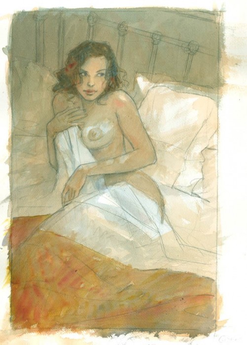 Gibrat-Jeanne2.jpg