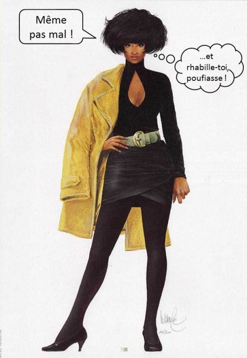 Jones_recadre_Vivian-la-poufiasse.jpg