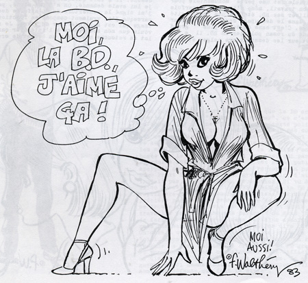 Natacha_aime_la_BD.jpg
