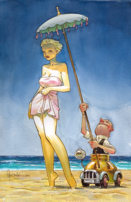 Andreae24-ManiePlage_W.jpg