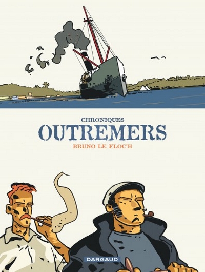 Chroniques Outremers - Couverture Intégrale.jpg