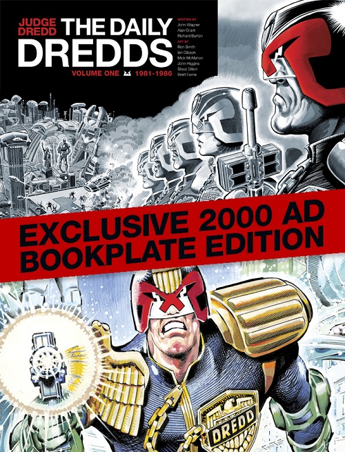 judge dredd.jpg