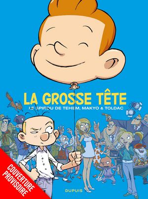 Spirou - GT.jpg