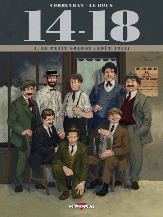 14-18 couv.jpg