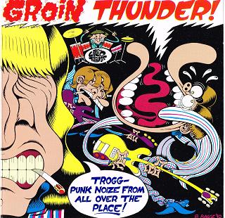 peter bagge.jpg