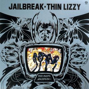 Jim Fitzpatrick-thin-lizzy-jailbreak.jpg