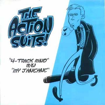 action_suits_4trackf.jpg