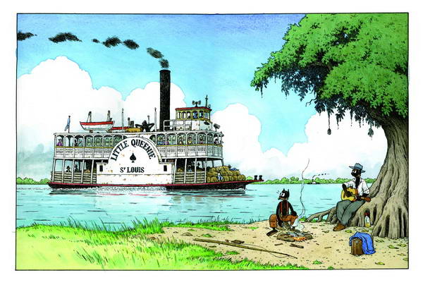 Jano-01-bateau.jpg