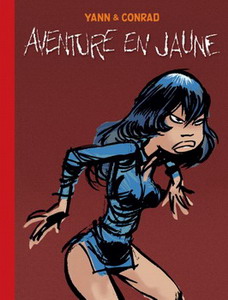 jaune.jpg