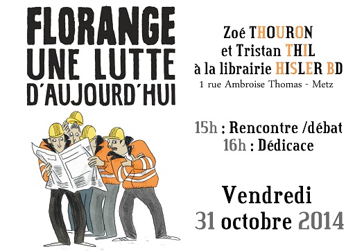 Florange (3).jpg