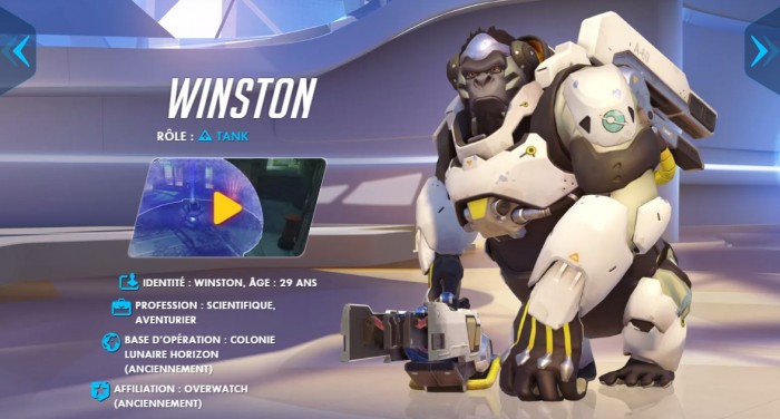 winston.jpg
