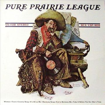 pure prairie league.jpg