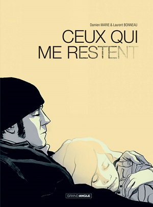 Ceux qui me restent - couverture.jpg