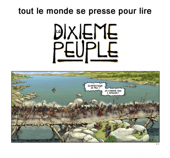 DP2 pub.jpg