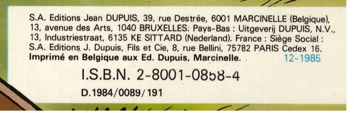 052413isbn.jpg