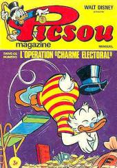 PicsouMagazine20_04122005.jpg