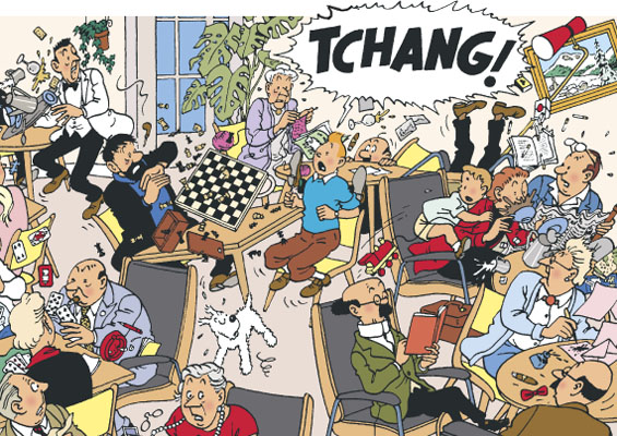 Tchang-cauchemarTintin.jpg