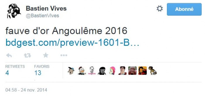 petit_vives.JPG