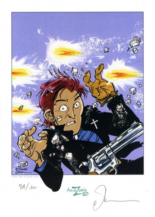 scan293.jpg