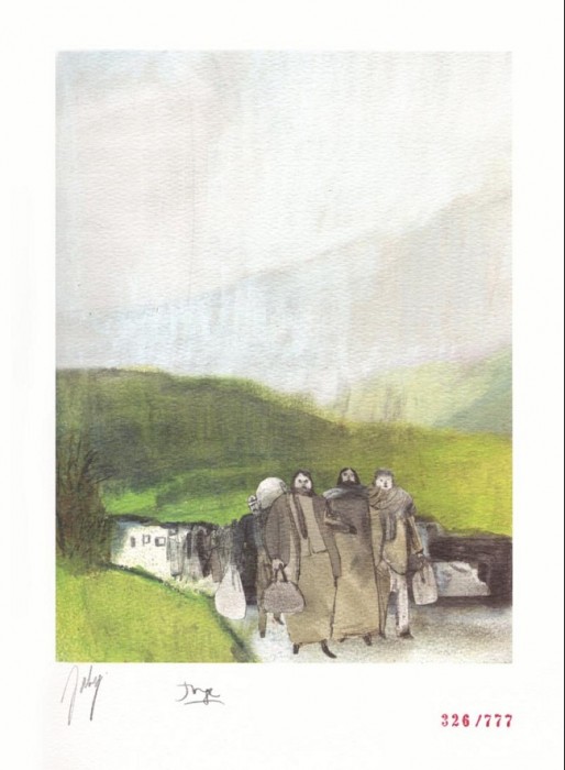 XL retour au kosovo.jpg