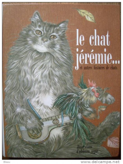 Adrienne_segur-chat_jeremie.jpg