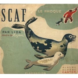 Pere-Castor-Scaf-Le-Phoque.jpg
