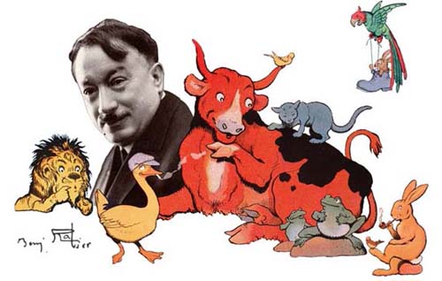 benjaminrabier.jpg
