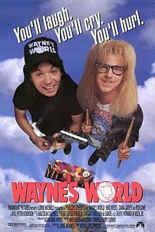 220px-Wayne's_World.jpg