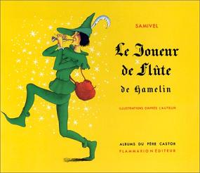 Hamelin.jpg