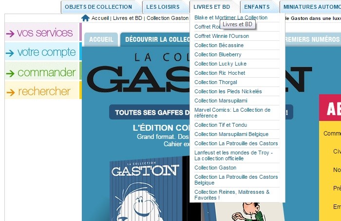 gaston.jpg
