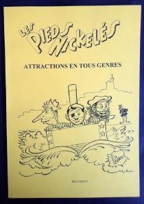 999_PN_HS_attractions_en_tout_genres_mini.jpg