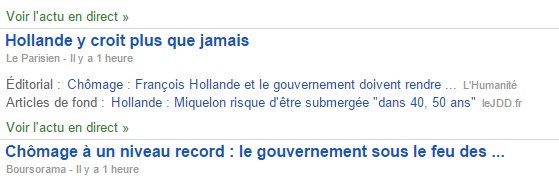 Hollandeycrois.jpg