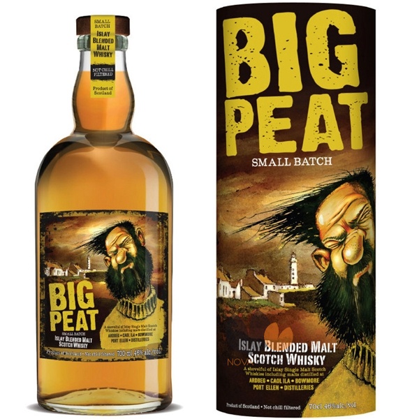 zoom-whisky-big-peat-1764.jpg