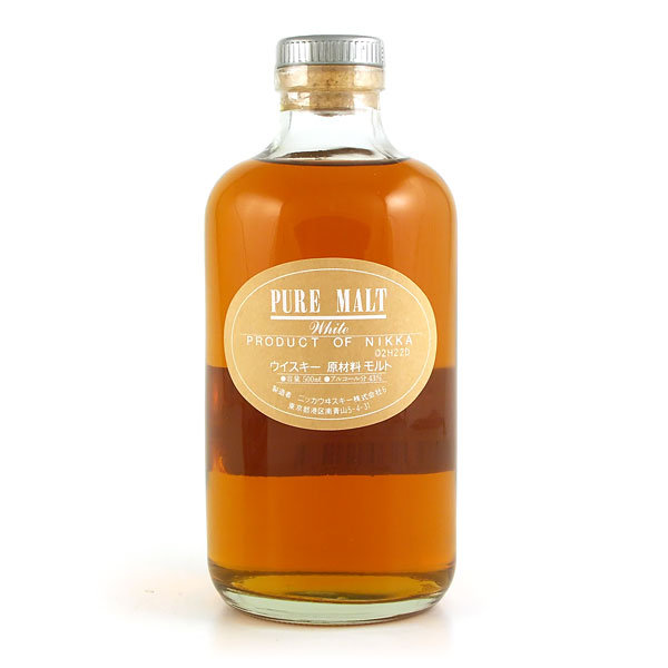 3340-1w0h0_Whisky_Nikka_Whisky_Nikka_Pure_Malt_White.jpg