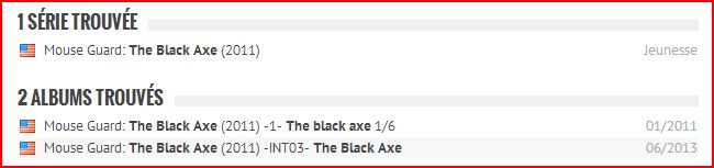 theblackaxe.JPG