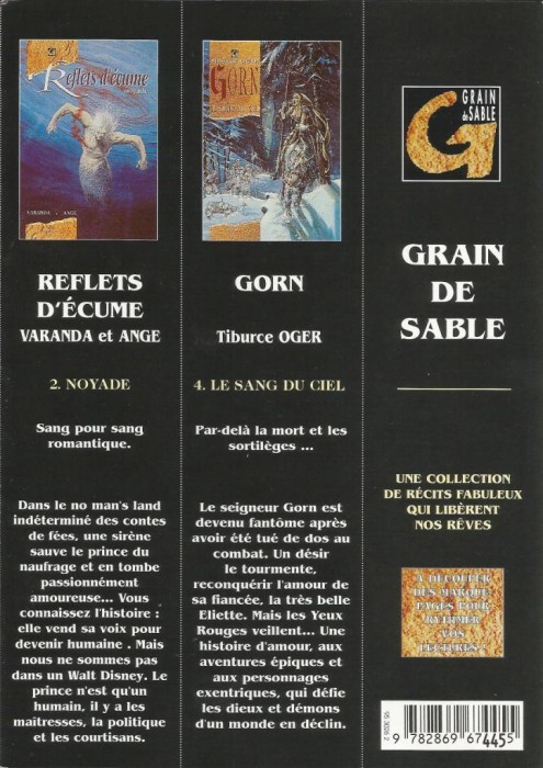 Copie de 4.jpg