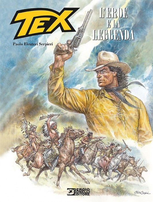 Leroe-e-la-leggenda-capa-de-Paolo-Eleuteri-Serpieri.jpg