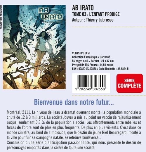 Annonce AB IRATO Tome 3.jpg