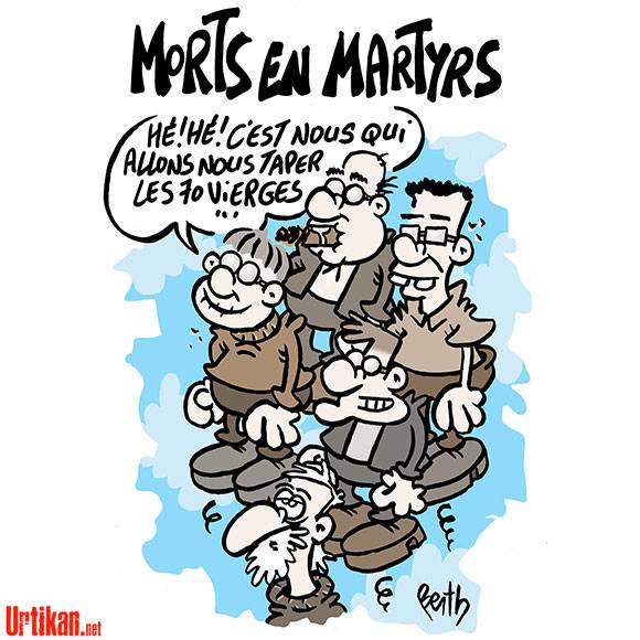 Morts en martyrs.jpg