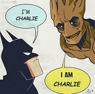 Bat-Groot-Charlie.jpg