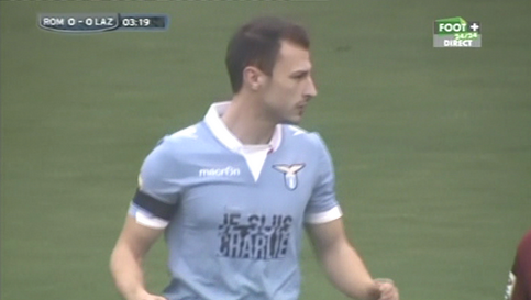 Lazio-Charlie.png