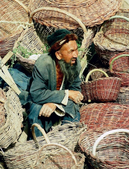 kashgar 5.jpg