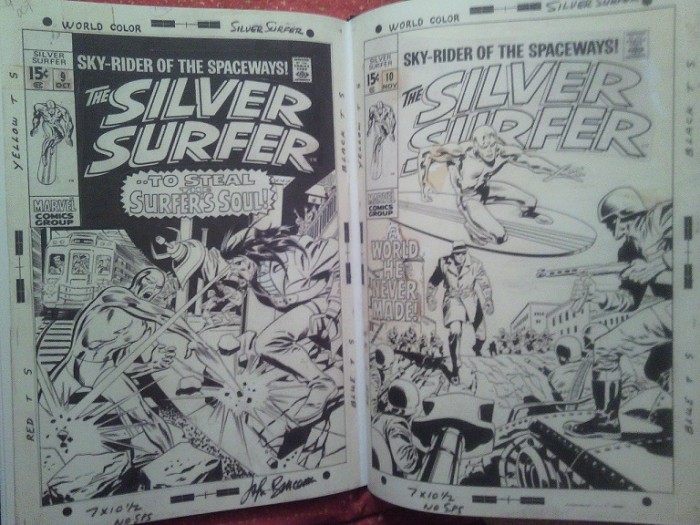 Silver Surfer-1.jpg