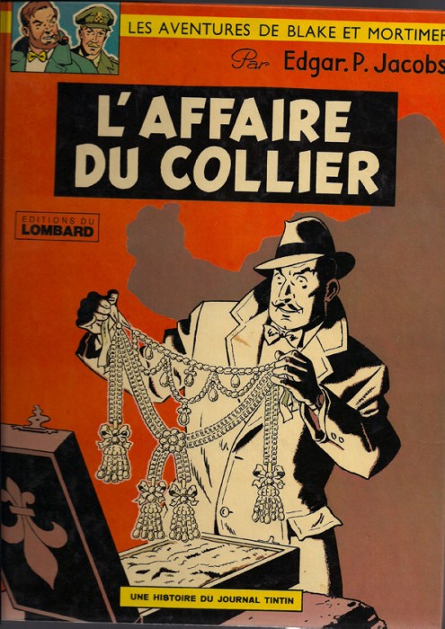 collier 1-.jpg