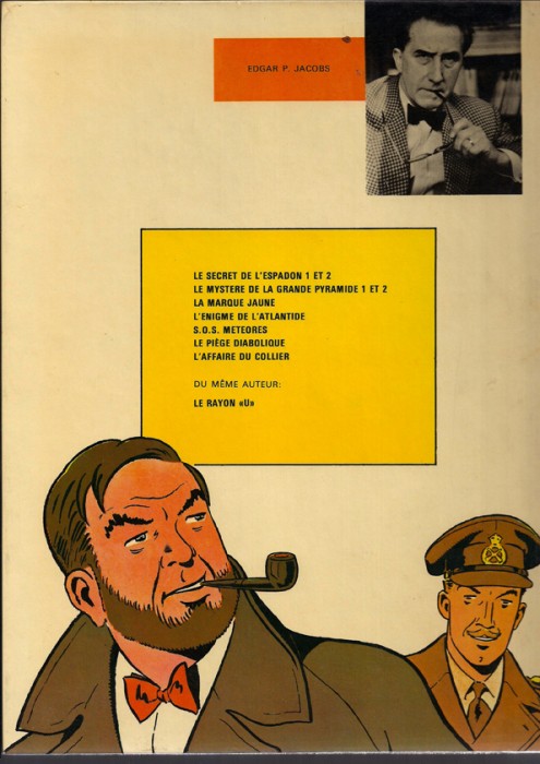 collier 4-.jpg