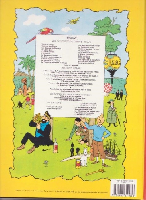 couverture livre 002.jpg