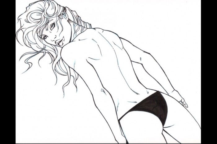 image.jpg