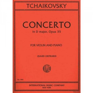 tchaikovsky-concerto-pour-violon-et-orchestre-en-re-majeur-opus-35-imc-oistrakh.jpg