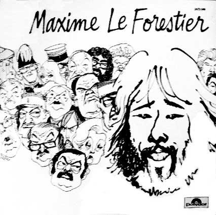 Maxime Leforestier 3 1975.jpg